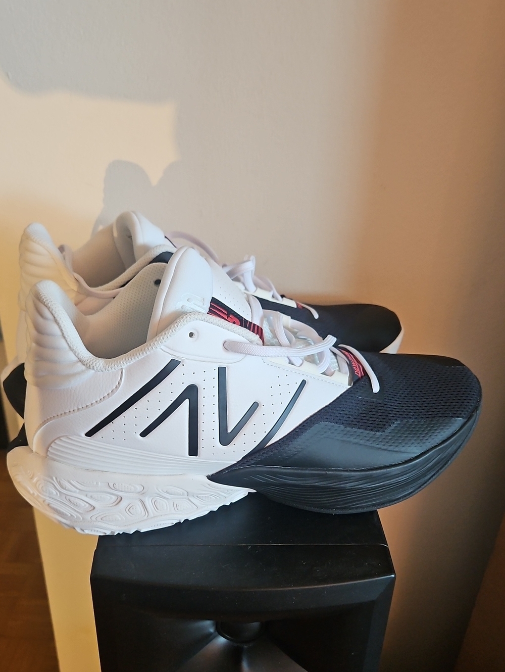 New Balance TWO WXY